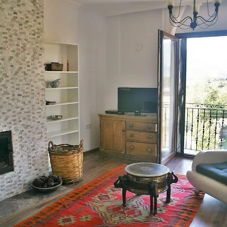 Kaya Peace 2 Bedroom 别墅