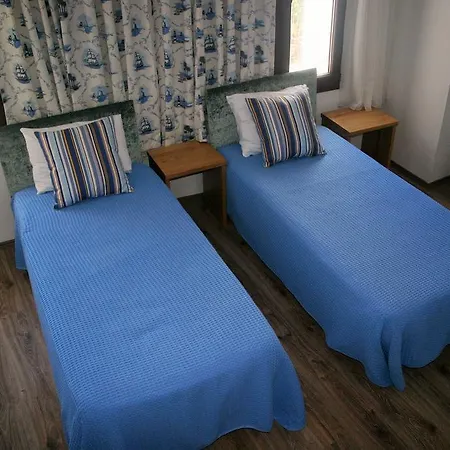 Kaya Peace 2 Bedroom 别墅 *