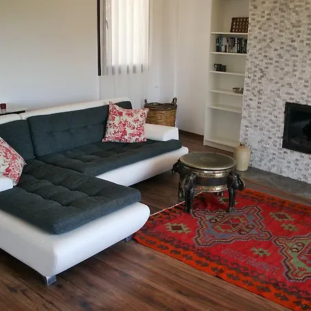 Kaya Peace 2 Bedroom 别墅